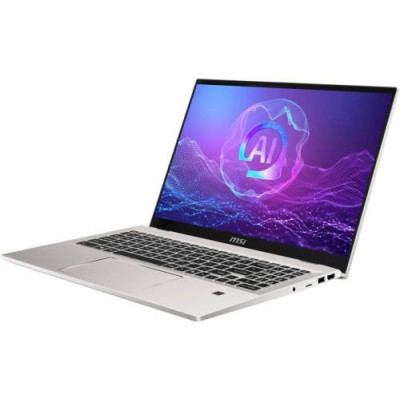 MSI Prestige A16 AI+ A3HMG-203UA (9S7-159K32-203)