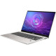 MSI Prestige A16 AI+ A3HMG-203UA (9S7-159K32-203)