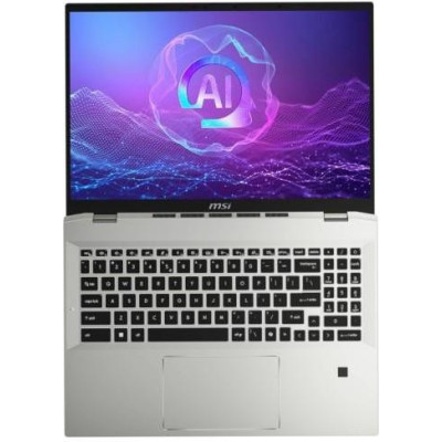 MSI Prestige A16 AI+ A3HMG-203UA (9S7-159K32-203)