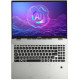 MSI Prestige A16 AI+ A3HMG-203UA (9S7-159K32-203)