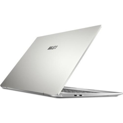 MSI Prestige A16 AI+ A3HMG-203UA (9S7-159K32-203)