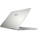 MSI Prestige A16 AI+ A3HMG-203UA (9S7-159K32-203)