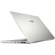 MSI Prestige A16 AI+ A3HMG-203UA (9S7-159K32-203)