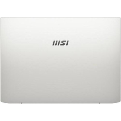 MSI Prestige A16 AI+ A3HMG-203UA (9S7-159K32-203)