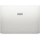 MSI Prestige A16 AI+ A3HMG-203UA (9S7-159K32-203)