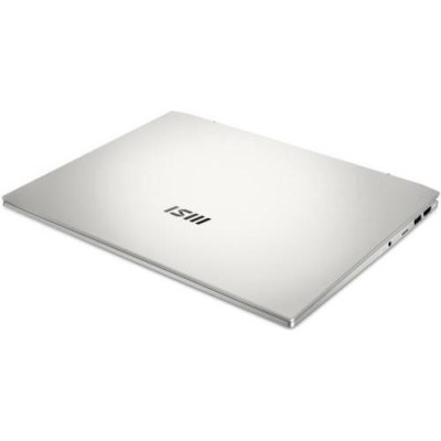 MSI Prestige A16 AI+ A3HMG-203UA (9S7-159K32-203)