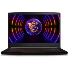 MSI Thin GF63 12UC (12UC-1044XPL)