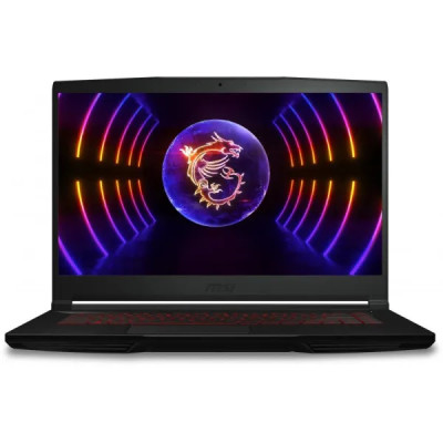 MSI Thin GF63 12UC (12UC-1044XPL)