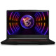 MSI Thin GF63 12UC (12UC-1044XPL)