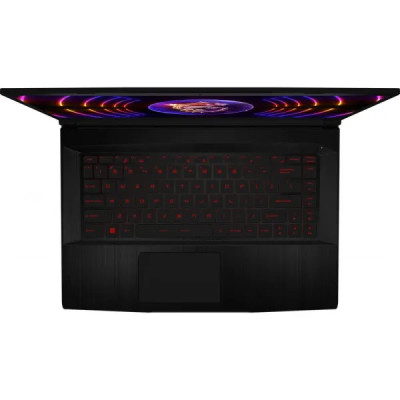 MSI Thin GF63 12UC (12UC-1044XPL)