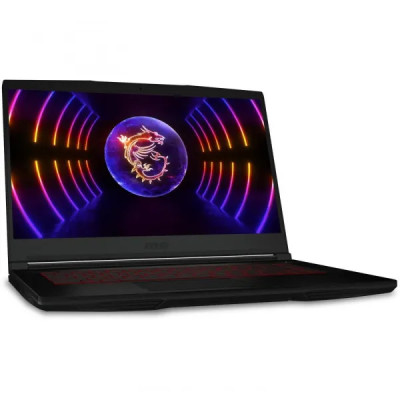 MSI Thin GF63 12UC (12UC-1044XPL)