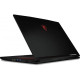 MSI Thin GF63 12UC (12UC-1044XPL)