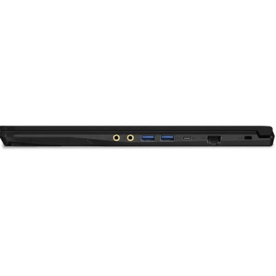 MSI Thin GF63 12UC (12UC-1044XPL)