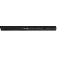 MSI Thin GF63 12UC (12UC-1044XPL)