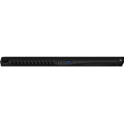 MSI Thin GF63 12UC (12UC-1044XPL)