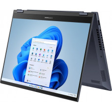 ASUS TP3402VA-LZ608W (90NB10W1-M00S60)