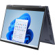 ASUS TP3402VA-LZ608W (90NB10W1-M00S60)