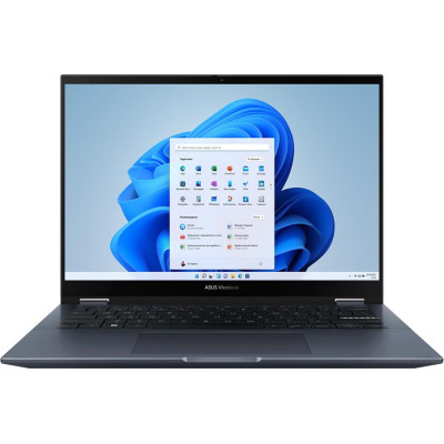ASUS TP3402VA-LZ608W (90NB10W1-M00S60)