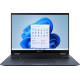 ASUS TP3402VA-LZ608W (90NB10W1-M00S60)