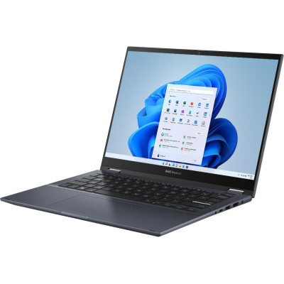 ASUS TP3402VA-LZ608W (90NB10W1-M00S60)