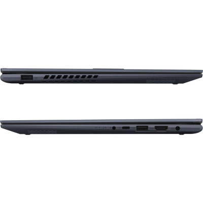 ASUS TP3402VA-LZ608W (90NB10W1-M00S60)