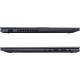 ASUS TP3402VA-LZ608W (90NB10W1-M00S60)