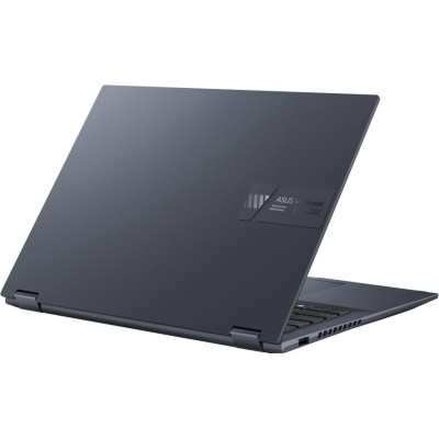 ASUS TP3402VA-LZ608W (90NB10W1-M00S60)
