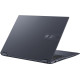 ASUS TP3402VA-LZ608W (90NB10W1-M00S60)