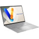 ASUS VivoBook S 16 OLED M5606KA Cool Silver (M5606KA-RI014)