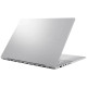 ASUS VivoBook S 16 OLED M5606KA Cool Silver (M5606KA-RI014)