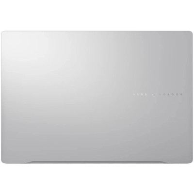ASUS VivoBook S 16 OLED M5606KA Cool Silver (M5606KA-RI014)