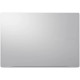 ASUS VivoBook S 16 OLED M5606KA Cool Silver (M5606KA-RI014)