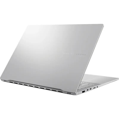 ASUS VivoBook S 16 OLED M5606KA Cool Silver (M5606KA-RI014)