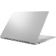ASUS VivoBook S 16 OLED M5606KA Cool Silver (M5606KA-RI014)