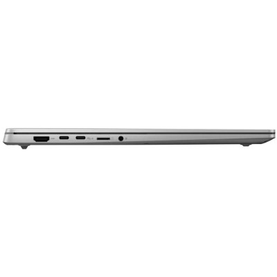 ASUS VivoBook S 16 OLED M5606KA Cool Silver (M5606KA-RI014)