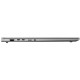 ASUS VivoBook S 16 OLED M5606KA Cool Silver (M5606KA-RI014)