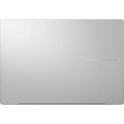 ASUS VivoBook S 16 OLED M5606KA Cool Silver (M5606KA-RI014)