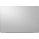 ASUS VivoBook S 16 OLED M5606KA Cool Silver (M5606KA-RI014)