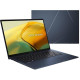 ASUS ZenBook 14 UX3402VA Ponder Blue (UX3402VA-KP782, 90NB10G1-M017H0)