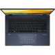 ASUS ZenBook 14 UX3402VA Ponder Blue (UX3402VA-KP782, 90NB10G1-M017H0)