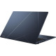 ASUS ZenBook 14 UX3402VA Ponder Blue (UX3402VA-KP782, 90NB10G1-M017H0)