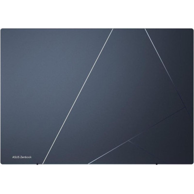 ASUS ZenBook 14 UX3402VA Ponder Blue (UX3402VA-KP782, 90NB10G1-M017H0)