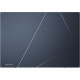 ASUS ZenBook 14 UX3402VA Ponder Blue (UX3402VA-KP782, 90NB10G1-M017H0)