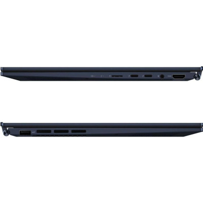 ASUS ZenBook 14 UX3402VA Ponder Blue (UX3402VA-KP782, 90NB10G1-M017H0)
