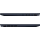 ASUS ZenBook 14 UX3402VA Ponder Blue (UX3402VA-KP782, 90NB10G1-M017H0)