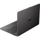HP 250R G9 Dark Ash Silver (AL0B4AT)
