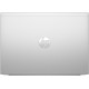 HP ProBook 440 G11 Pike Silver (AD0X7ET)