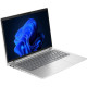 HP ProBook 440 G11 Pike Silver (AD0X7ET)