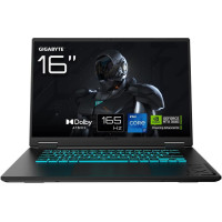 Gigabyte Gaming A16 CWH (GAMING A16 CWHI3UA864SD)