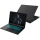 Gigabyte Gaming A16 CWH (GAMING A16 CWHI3UA864SD)
